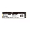 Team-Group-MP44L-TM8FPW001T0C101-drives-allo-stato-solido-M.2-1-TB-PCI-Express-4.0-NVMe