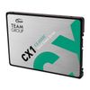 Team-Group-CX1-2.5-480-GB-Serial-ATA-III-3D-NAND