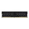 DDR4-32GB-PC-3200-Team-Elite-TED432G3200C2201