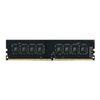 DDR4-32GB-PC-3200-Team-Elite-TED432G3200C2201