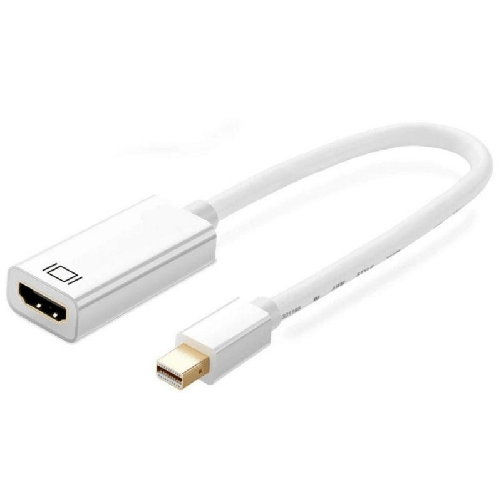 img-19532c92-4ef2-49b0-a50e-5b68b153a932.png