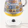Ariete-Bollitore-Elettrico-Acqua-senza-Fili-Cordless-Capacita--1.7-Litri-Potenza-2200-Watt-Estetica-Positano