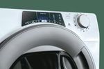 Candy-RPE-H10A2TER-S-RapidO--Pro-Asciugatrice-10-Kg-Classe-A-con-Pompa-di-Calore-Profondita--61-cm-colore-Bianco