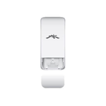 Ubiquiti Networks LocoM5