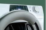 Candy-RPE-H10A2TER-S-RapidO--Pro-Asciugatrice-10-Kg-Classe-A-con-Pompa-di-Calore-Profondita--61-cm-colore-Bianco