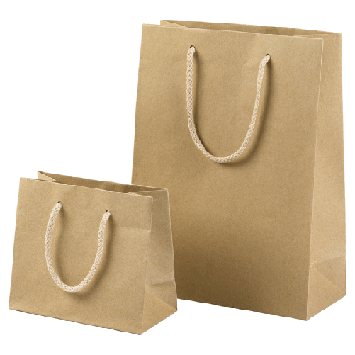 img-175a9417-5a5b-4b8e-8a7d-dfddb53c96bb.png