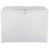 Whirlpool-WHE31352-FO-2-Congelatore-verticale-Libera-installazione-312-L-E-Bianco