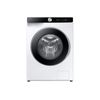 Samsung-WW90DG6U85LKU3-Lavatrice-carica-frontale-9-Kg-Classe-A-Profondita--55-cm-Centrifuga-1400-giri-Inverter-Vapore-AI-Control-Ecodosatore