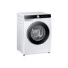 Samsung-WW90DG6U85LKU3-Lavatrice-carica-frontale-9-Kg-Classe-A-Profondita--55-cm-Centrifuga-1400-giri-Inverter-Vapore-AI-Control-Ecodosatore