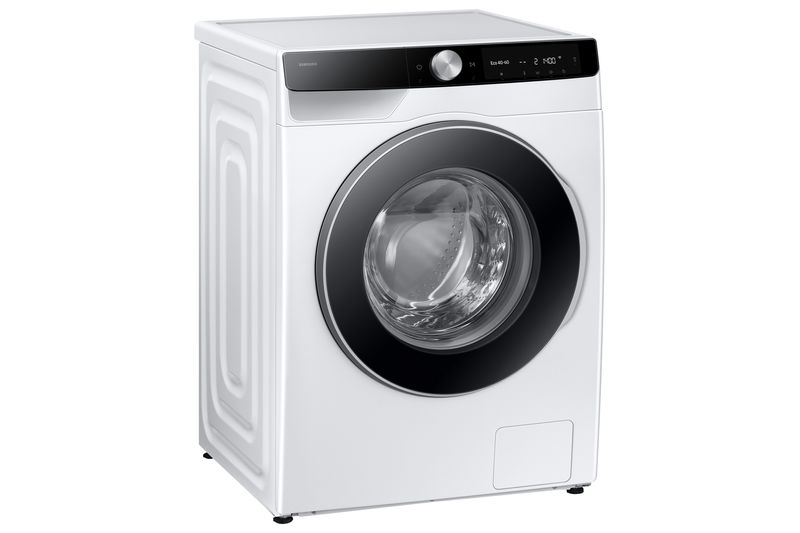 Samsung-WW90DG6U85LKU3-Lavatrice-carica-frontale-9-Kg-Classe-A-Profondita--55-cm-Centrifuga-1400-giri-Inverter-Vapore-AI-Control-Ecodosatore