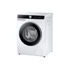 Samsung-WW90DG6U85LKU3-Lavatrice-carica-frontale-9-Kg-Classe-A-Profondita--55-cm-Centrifuga-1400-giri-Inverter-Vapore-AI-Control-Ecodosatore