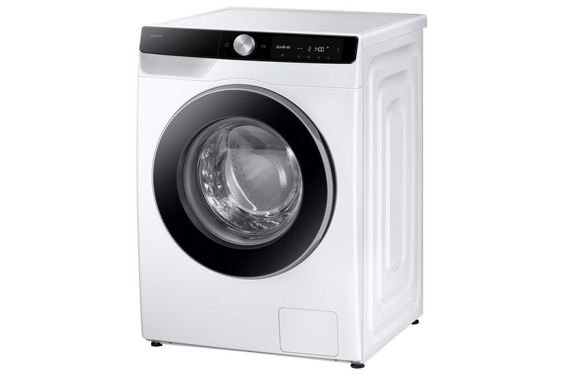 Samsung-WW90DG6U85LKU3-Lavatrice-carica-frontale-9-Kg-Classe-A-Profondita--55-cm-Centrifuga-1400-giri-Inverter-Vapore-AI-Control-Ecodosatore