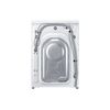 Samsung-WW90DG6U85LKU3-Lavatrice-carica-frontale-9-Kg-Classe-A-Profondita--55-cm-Centrifuga-1400-giri-Inverter-Vapore-AI-Control-Ecodosatore