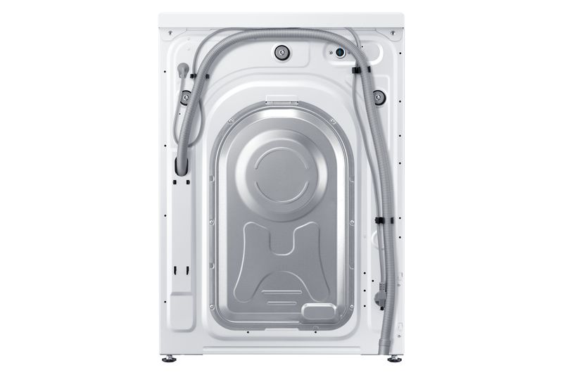 Samsung-WW90DG6U85LKU3-Lavatrice-carica-frontale-9-Kg-Classe-A-Profondita--55-cm-Centrifuga-1400-giri-Inverter-Vapore-AI-Control-Ecodosatore