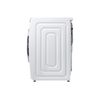 Samsung-WW90DG6U85LKU3-Lavatrice-carica-frontale-9-Kg-Classe-A-Profondita--55-cm-Centrifuga-1400-giri-Inverter-Vapore-AI-Control-Ecodosatore