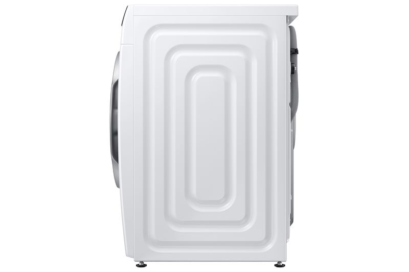 Samsung-WW90DG6U85LKU3-Lavatrice-carica-frontale-9-Kg-Classe-A-Profondita--55-cm-Centrifuga-1400-giri-Inverter-Vapore-AI-Control-Ecodosatore