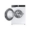 Samsung-WW90DG6U85LKU3-Lavatrice-carica-frontale-9-Kg-Classe-A-Profondita--55-cm-Centrifuga-1400-giri-Inverter-Vapore-AI-Control-Ecodosatore