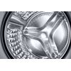 Samsung-WW90DG6U85LKU3-Lavatrice-carica-frontale-9-Kg-Classe-A-Profondita--55-cm-Centrifuga-1400-giri-Inverter-Vapore-AI-Control-Ecodosatore