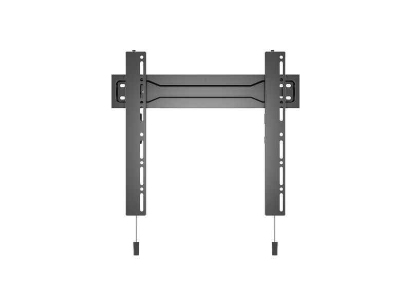 Multibrackets-5556-Supporto-TV-a-parete-1397-cm--55---Nero