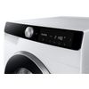 Samsung-WW90DG6U85LKU3-Lavatrice-carica-frontale-9-Kg-Classe-A-Profondita--55-cm-Centrifuga-1400-giri-Inverter-Vapore-AI-Control-Ecodosatore
