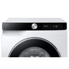 Samsung-WW90DG6U85LKU3-Lavatrice-carica-frontale-9-Kg-Classe-A-Profondita--55-cm-Centrifuga-1400-giri-Inverter-Vapore-AI-Control-Ecodosatore