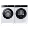 Samsung-WW90DG6U85LKU3-Lavatrice-carica-frontale-9-Kg-Classe-A-Profondita--55-cm-Centrifuga-1400-giri-Inverter-Vapore-AI-Control-Ecodosatore