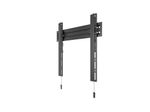 Multibrackets-5556-Supporto-TV-a-parete-1397-cm--55---Nero