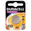 Duracell-cr2025-batteria-monouso-litio