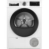 Bosch-serie-6-asciugatrice-a-pompa-di-calore--8-kg-cl.-a---con-filtro-easyclean