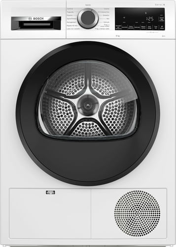 Bosch-serie-6-asciugatrice-a-pompa-di-calore--8-kg-cl.-a---con-filtro-easyclean