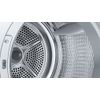 Bosch-serie-6-asciugatrice-a-pompa-di-calore--8-kg-cl.-a---con-filtro-easyclean