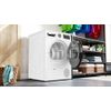 Bosch-serie-6-asciugatrice-a-pompa-di-calore--8-kg-cl.-a---con-filtro-easyclean