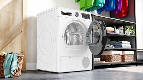 Bosch-serie-6-asciugatrice-a-pompa-di-calore--8-kg-cl.-a---con-filtro-easyclean