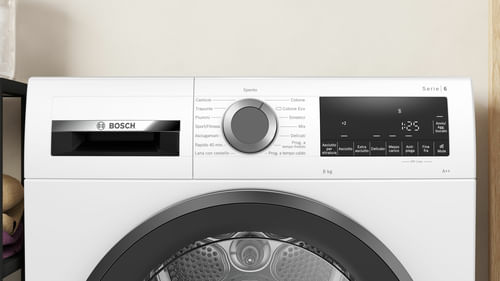 Bosch-serie-6-asciugatrice-a-pompa-di-calore--8-kg-cl.-a---con-filtro-easyclean