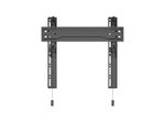 Multibrackets-5556-Supporto-TV-a-parete-1397-cm--55---Nero