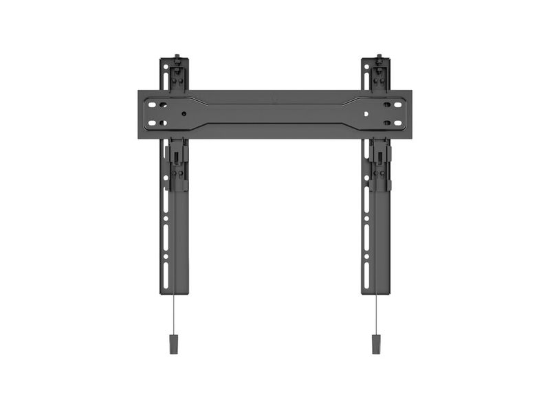 Multibrackets-5556-Supporto-TV-a-parete-1397-cm--55---Nero