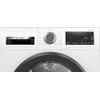 Bosch-serie-6-asciugatrice-a-pompa-di-calore--8-kg-cl.-a---con-filtro-easyclean