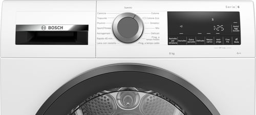 Bosch-serie-6-asciugatrice-a-pompa-di-calore--8-kg-cl.-a---con-filtro-easyclean