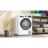 Bosch-serie-6-asciugatrice-a-pompa-di-calore--8-kg-cl.-a---con-filtro-easyclean