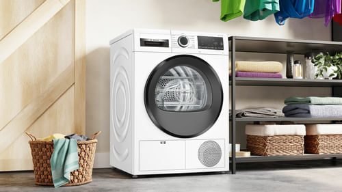 Bosch-serie-6-asciugatrice-a-pompa-di-calore--8-kg-cl.-a---con-filtro-easyclean