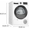 Bosch-serie-6-asciugatrice-a-pompa-di-calore--8-kg-cl.-a---con-filtro-easyclean