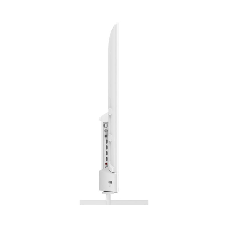 Thomson--lcd-55ua5s13w--bianco-smart-55--uhd-smart-android--bianco-frameless-dvb-t-t2-c-s-s2