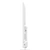 Thomson--lcd-55ua5s13w--bianco-smart-55--uhd-smart-android--bianco-frameless-dvb-t-t2-c-s-s2