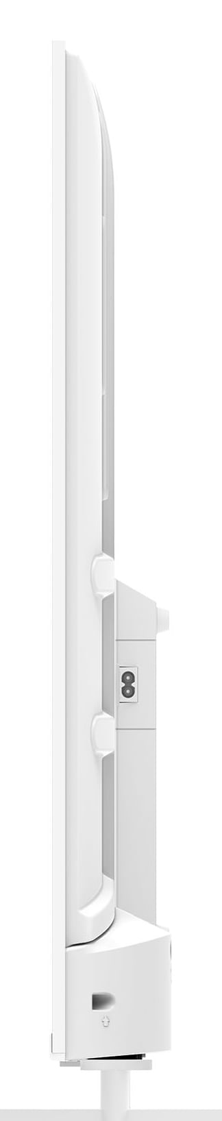 Thomson--lcd-55ua5s13w--bianco-smart-55--uhd-smart-android--bianco-frameless-dvb-t-t2-c-s-s2