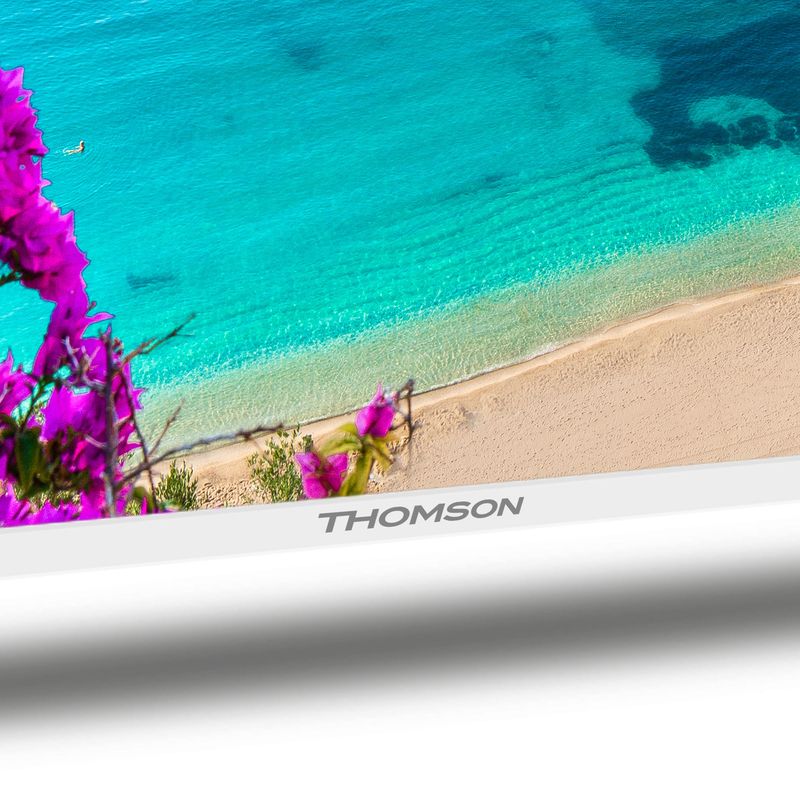 Thomson--lcd-55ua5s13w--bianco-smart-55--uhd-smart-android--bianco-frameless-dvb-t-t2-c-s-s2