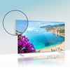 Thomson--lcd-55ua5s13w--bianco-smart-55--uhd-smart-android--bianco-frameless-dvb-t-t2-c-s-s2