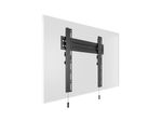 Multibrackets-5556-Supporto-TV-a-parete-1397-cm--55---Nero