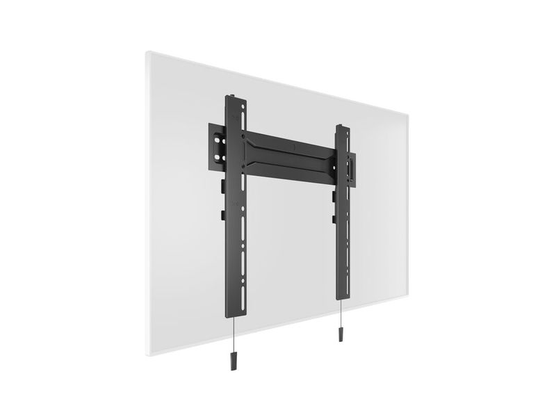 Multibrackets-5556-Supporto-TV-a-parete-1397-cm--55---Nero