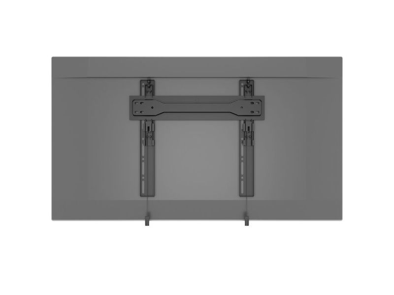 Multibrackets-5556-Supporto-TV-a-parete-1397-cm--55---Nero