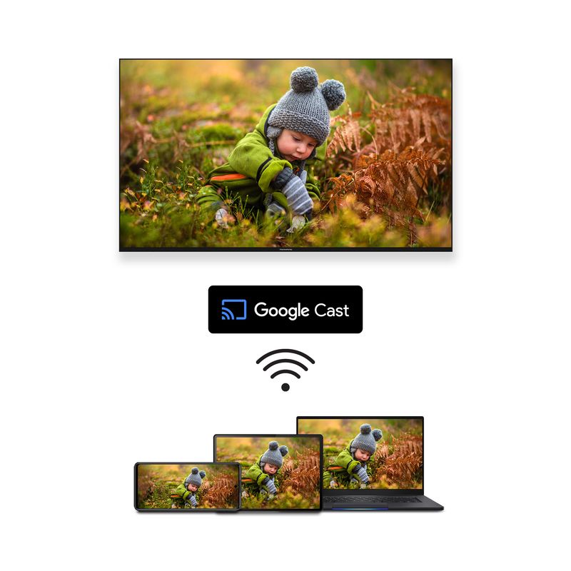 Thomson--lcd-55ua5s13w--bianco-smart-55--uhd-smart-android--bianco-frameless-dvb-t-t2-c-s-s2